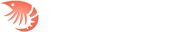 Krillium QA